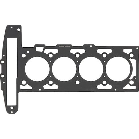 Reinz Head Gasket, 61-34330-00 61-34330-00